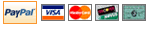 PayPal - The safer, easier way to pay online